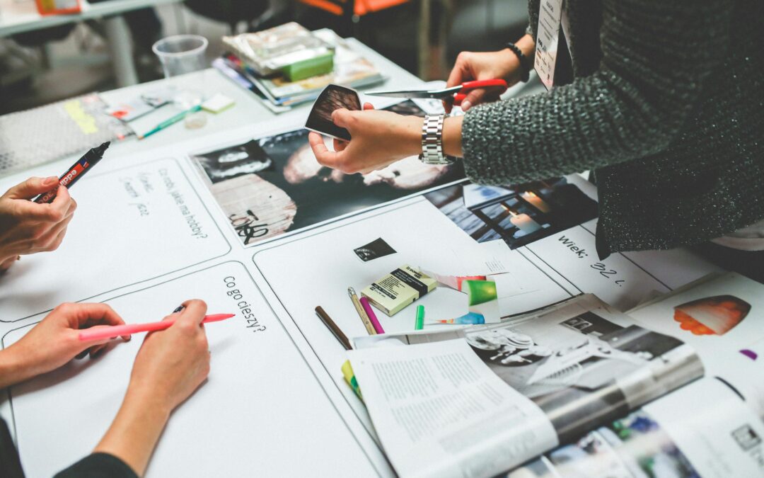 Met welk doel zet jij emailmarketing in?